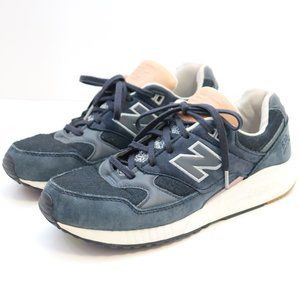 New Balance 530 Encap Women's Size 9